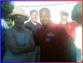 4thofJuly (23)_tm.jpg
